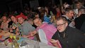 Prunksitzung 2017 0274